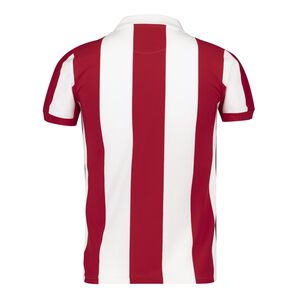 Camiseta Manga Corta Escudo Años 90